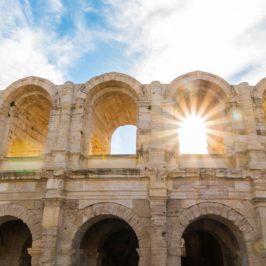 visite-amphitheatre-arles