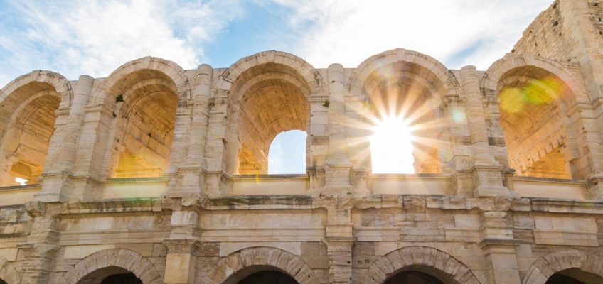 visite-amphitheatre-arles