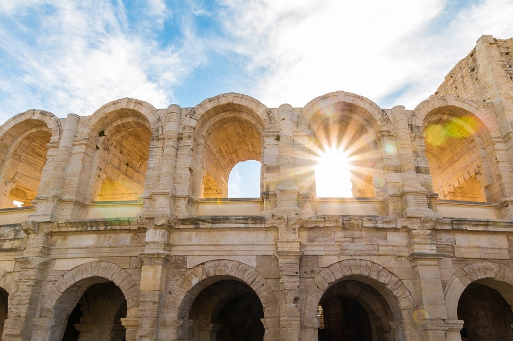 visite-amphitheatre-arles