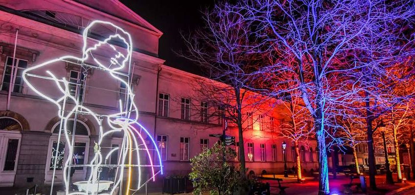 bright-brussels