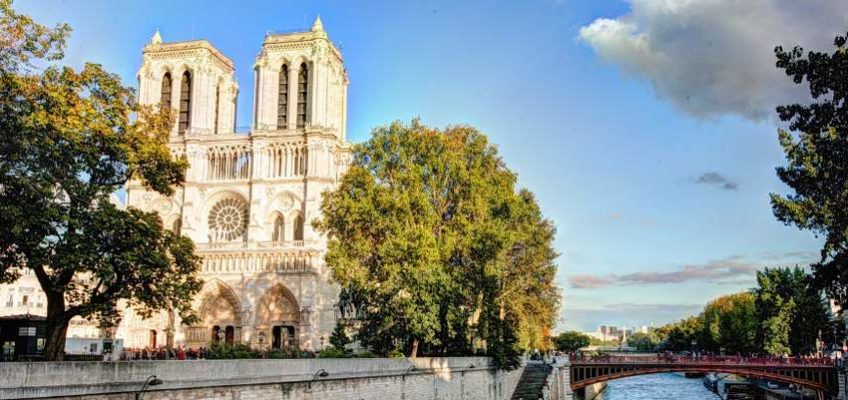 notre-dame-de-paris
