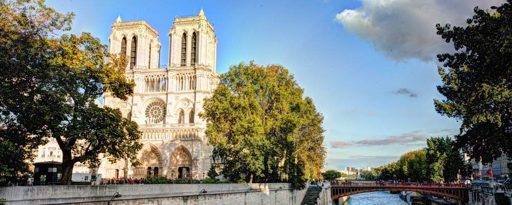 notre-dame-de-paris