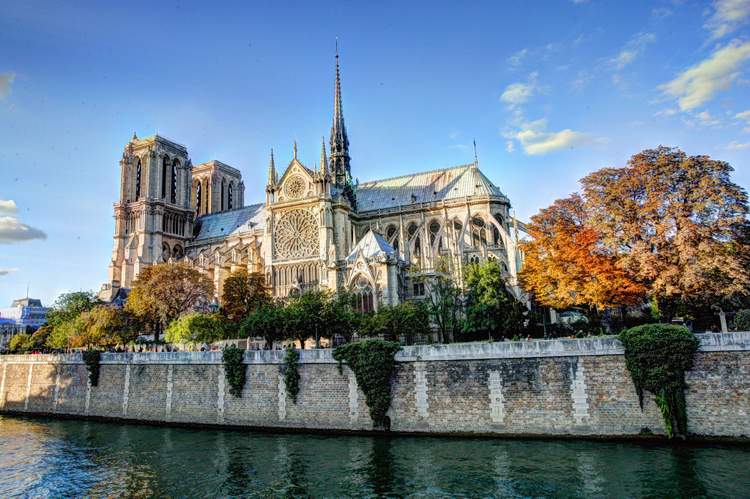 notre-dame-de-paris