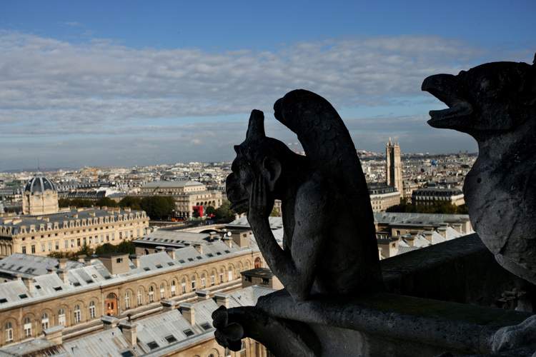 notre-dame-de-paris