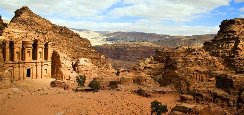 top-5-visite-Petra