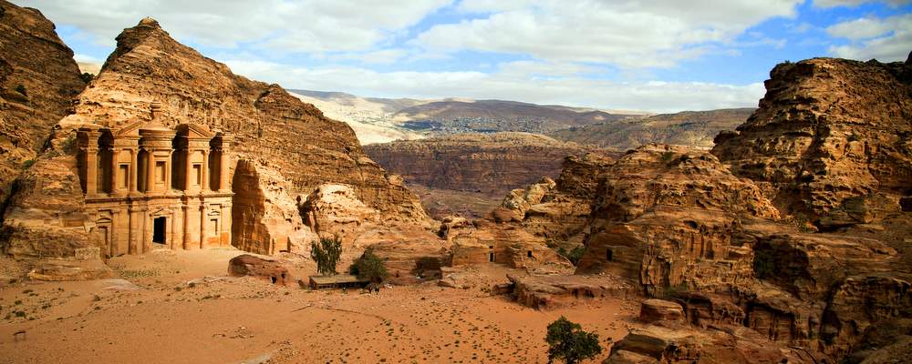 top-5-visite-Petra