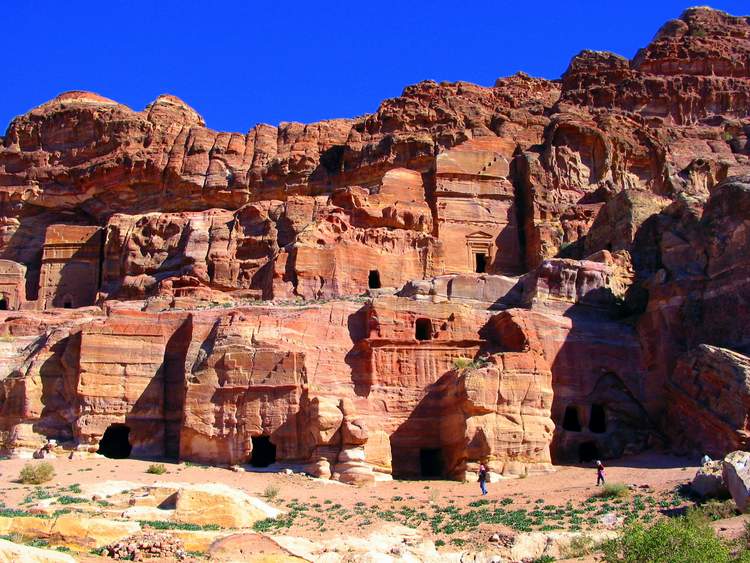 top-5-visite-Petra