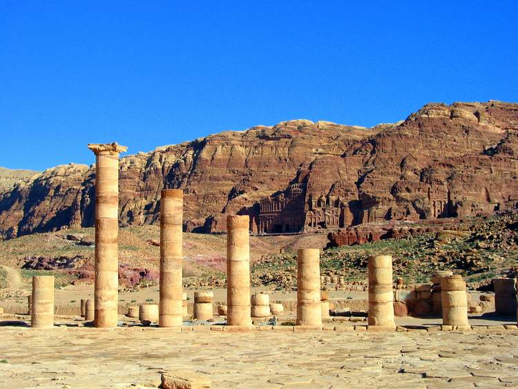 top-5-visite-Petra