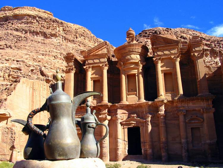 top-5-visite-Petra