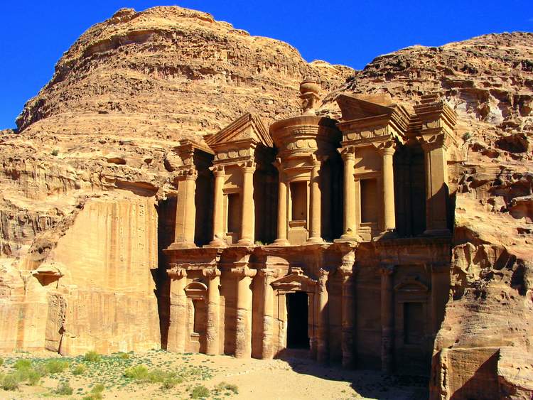 top-5-visite-Petra