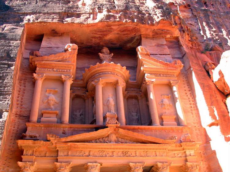 top-5-visite-Petra