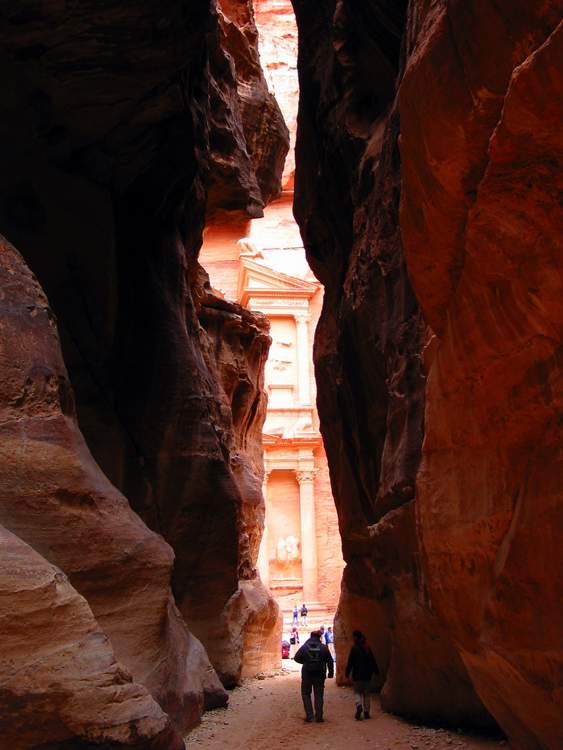 top-5-visite-Petra