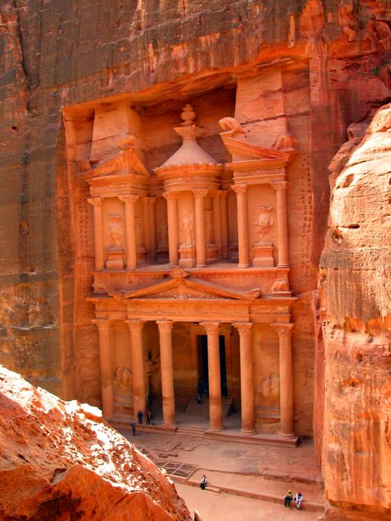 top-5-visite-Petra