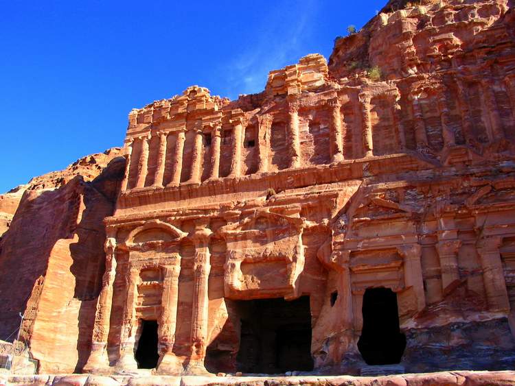 top-5-visite-Petra