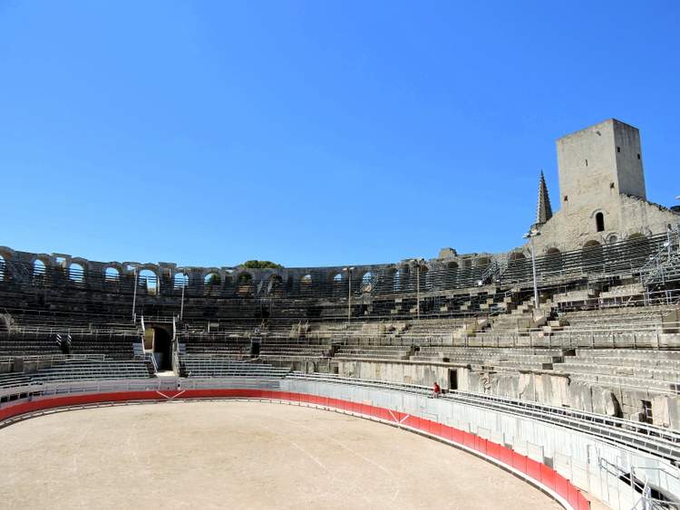 que-faire-a-arles