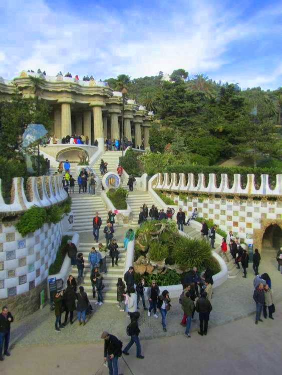 visite-barcelone-guell