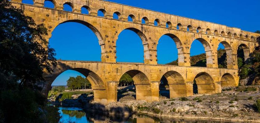 visite-pont-du-gard