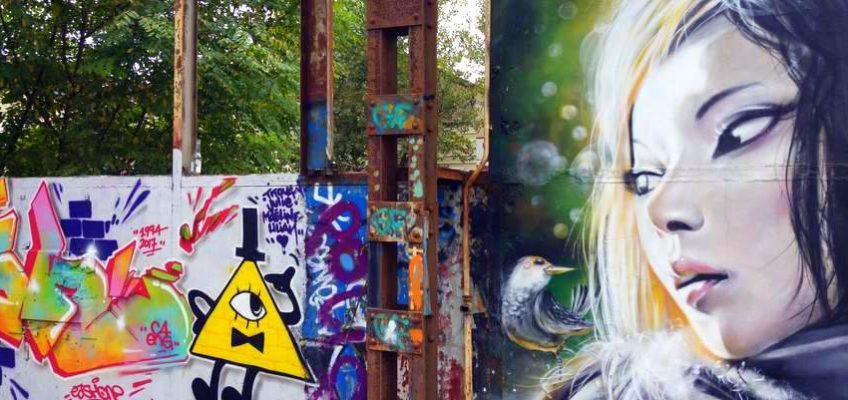 street-art-bordeaux-darwin