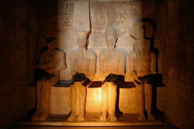 visite-Abou-simbel