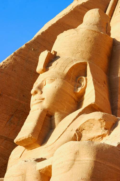 visite-Abou-simbel