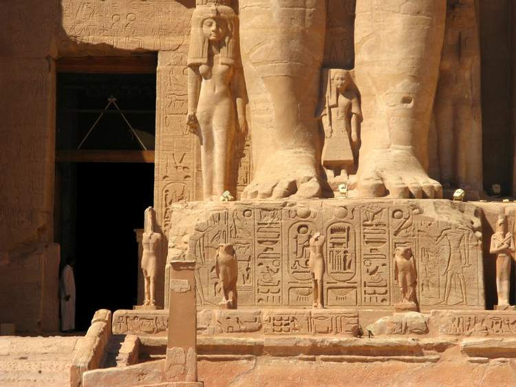 visite-Abou-simbel