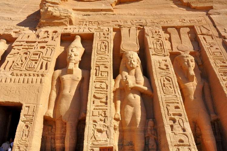 visite-Abou-simbel