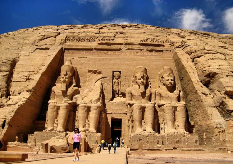 visite-Abou-simbel