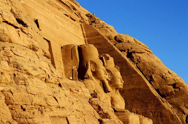 visite-Abou-simbel