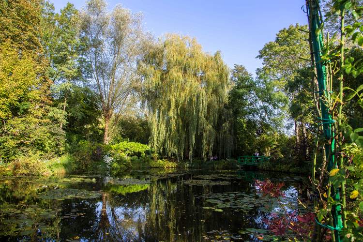 jardin-giverny-Monet