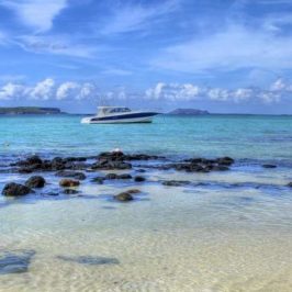 ile-maurice-cap-malheureux-Chuckas_McFly
