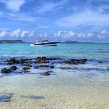 Que faire à l’île Maurice ? Notre top 10 !