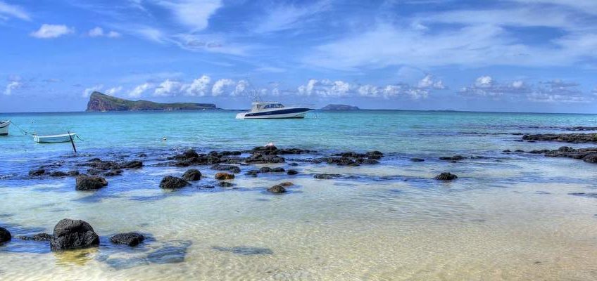ile-maurice-cap-malheureux-Chuckas_McFly