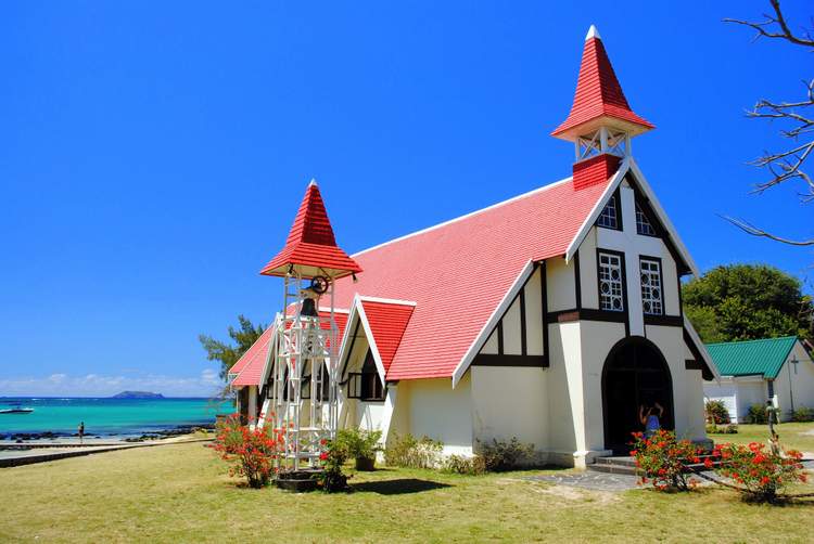 ile-maurice-cap-malheureux-aakaasha