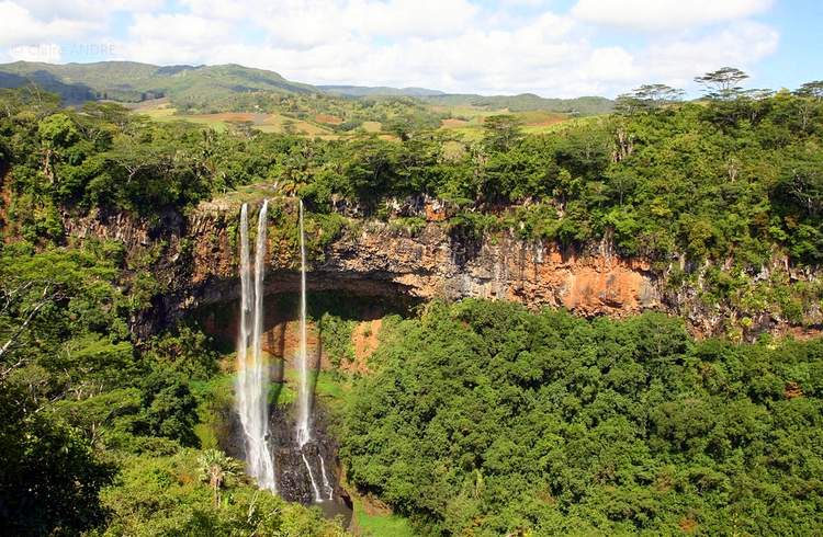 ile-maurice-chamarel