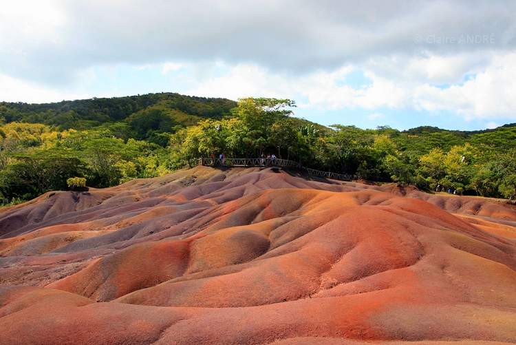 ile-maurice-chamarel