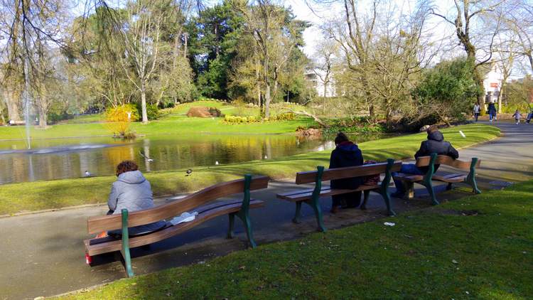 nantes-jardin-plantes