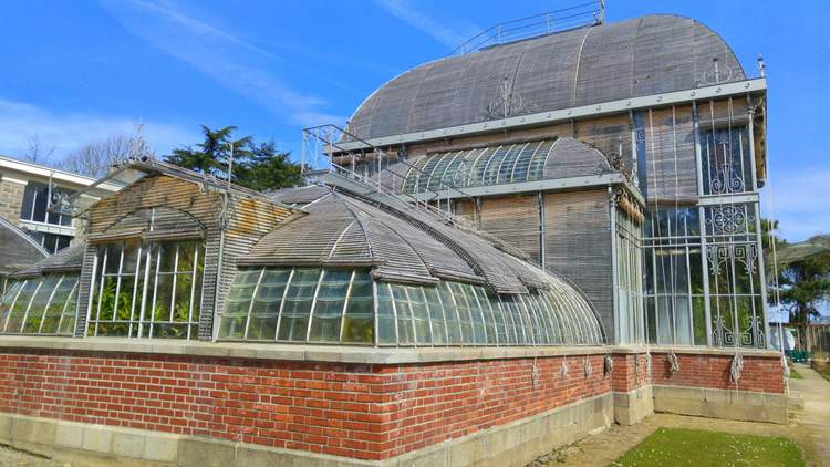 nantes-jardin-plantes