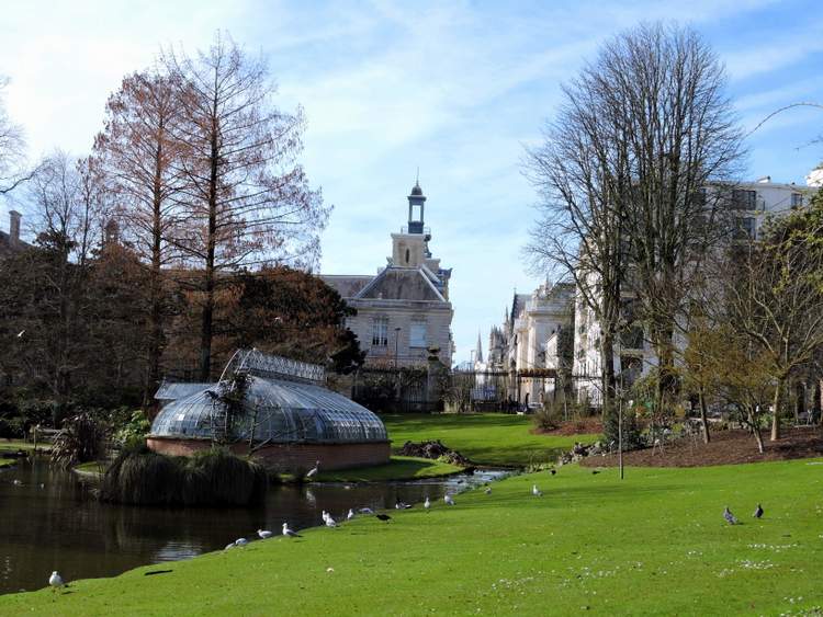 nantes-jardin-plantes