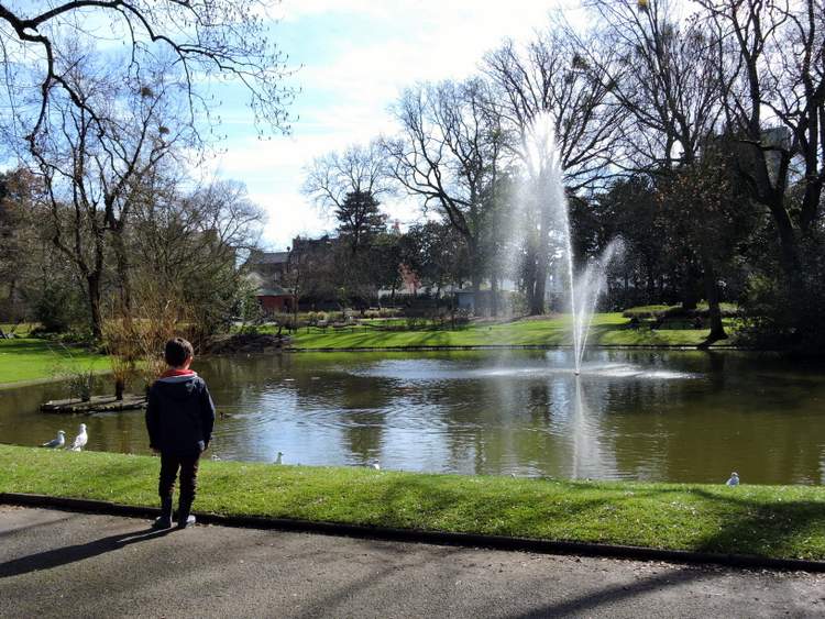 nantes-jardin-plantes