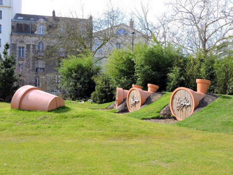 nantes-jardin-plantes