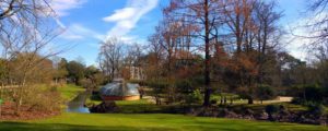 nantes-jardin-plantes