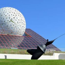 vienne-futuroscope