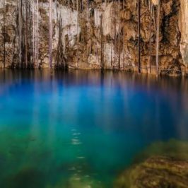 mexique-cenote-x-keken
