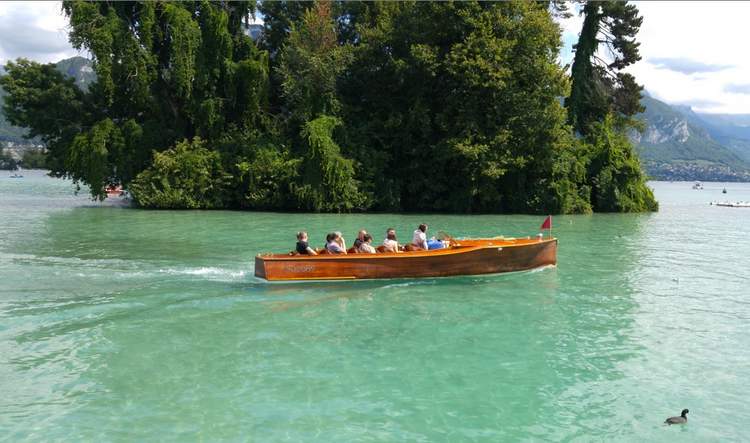 annecy-lac-excursion