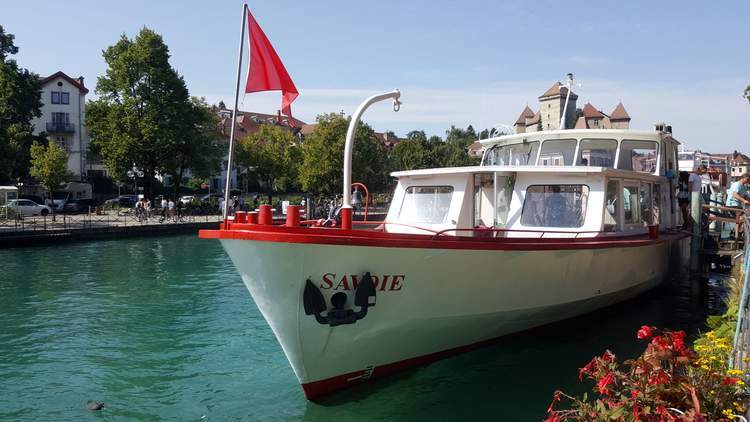 lac-annecy-croisiere