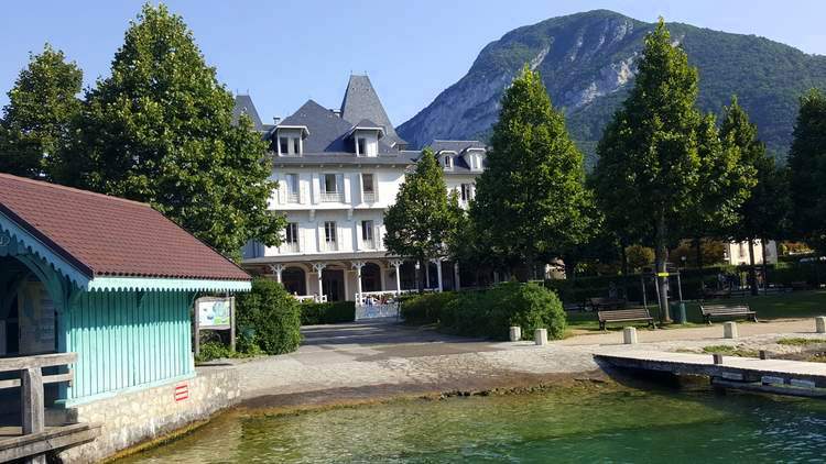 lac-annecy-croisiere