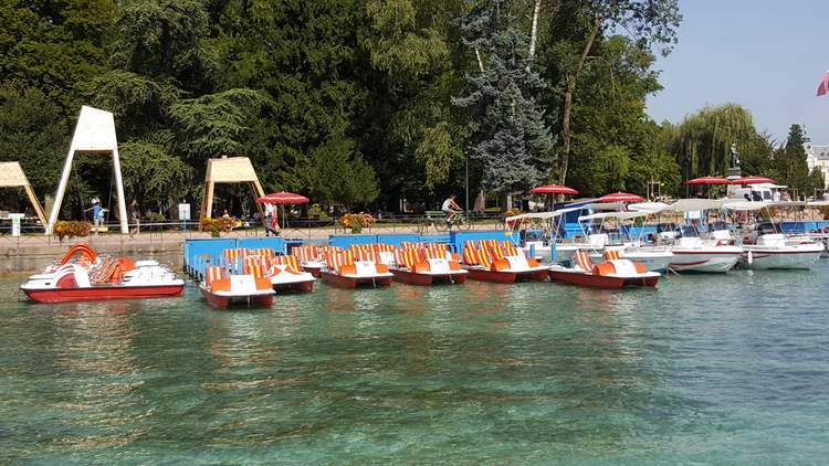 lac-annecy-croisiere