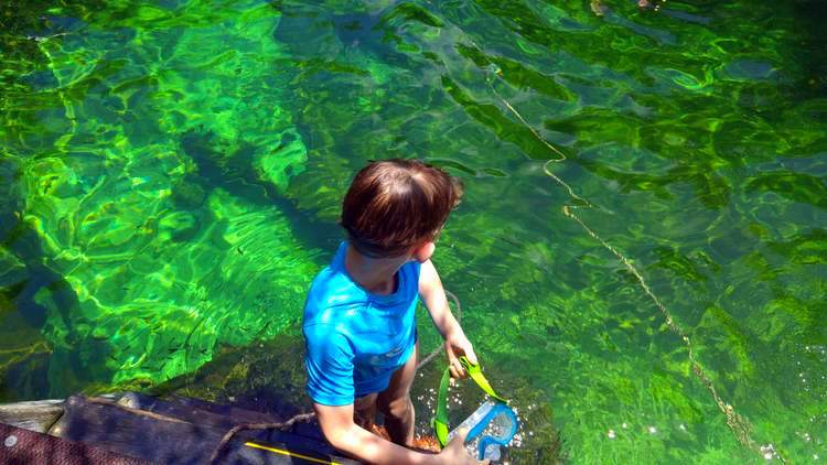 mexique-cenote-xcacel