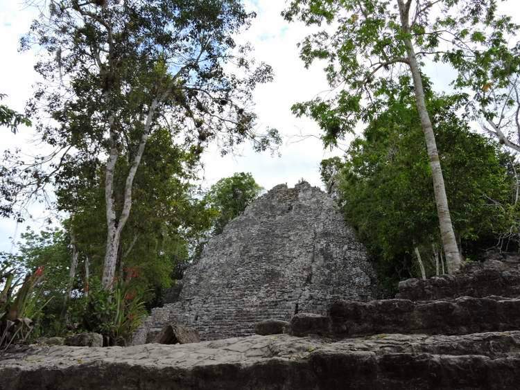 site-maya-coba