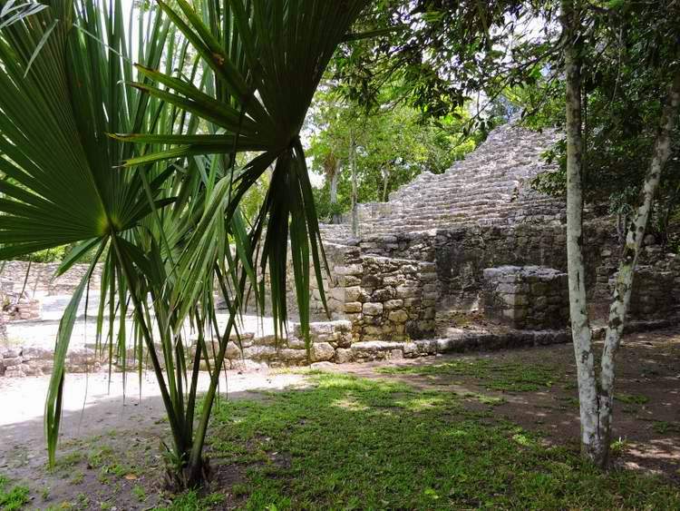 site-maya-coba